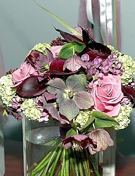 Moda Ślub Bukiety ślubne - 2725379