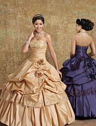 Moda Ślub Suknie ślubne - 1484830