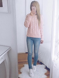 Moda Inne Moda uliczna - 3211803