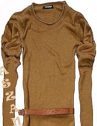 Moda Ciuchy Pozostałe - 1017565
