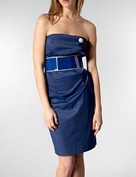 Moda Ciuchy Pozostałe - 43294