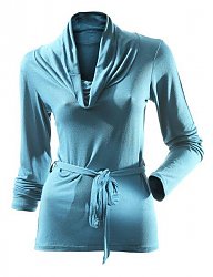 Moda Ciuchy Pozostałe - 83300