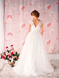 Moda Ślub Suknie ślubne - 2860790