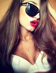 Moda Dodatki Okulary - 1632175