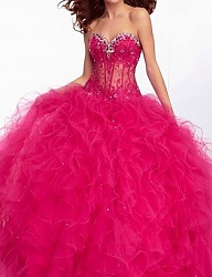 Moda Ślub Suknie ślubne - 2437387