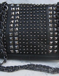 Moda Torebki Pozostałe - 552138