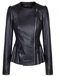 Moda Okrycia Kurtki - 2509424