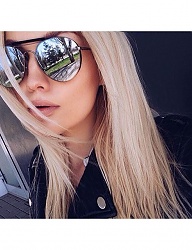 Moda Dodatki Okulary - 3139088