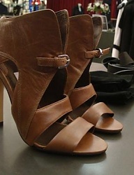 Moda Buty Szpilki - 1333447