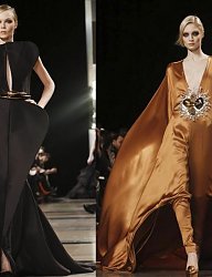 Moda Ciuchy Pozostałe - 966590