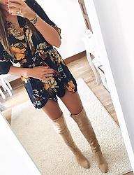 Moda Inne Moda uliczna - 3244703
