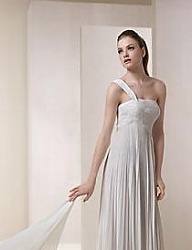 Moda Ślub Suknie ślubne - 833943