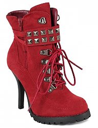 Moda Buty Pozostałe - 1215321