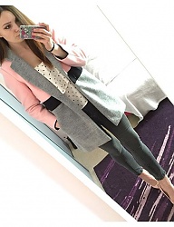 Moda Ciuchy Pozostałe - 3136549