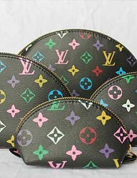 Moda Dodatki Pozostałe - 2390790