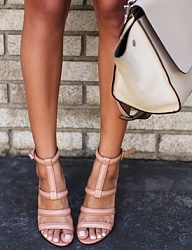 Moda Buty Pozostałe - 3034813
