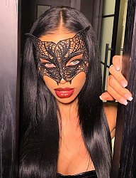 Misz-masz - 3275119