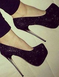 Moda Buty Szpilki - 3104065