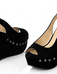 Moda Buty Pozostałe - 1152135
