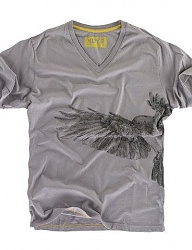 Moda Ciuchy Pozostałe - 74802