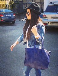 Moda Inne Moda uliczna - 2022797