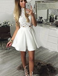 Moda Ciuchy Pozostałe - 3187564