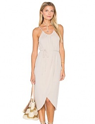 Moda Sukienki Dzienne - 3155939