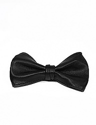 Moda Dodatki Pozostałe - 830549