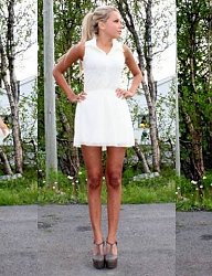 Moda Inne Moda uliczna - 2044913