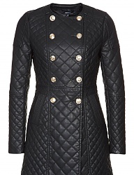 Moda Okrycia Płaszcze - 2458820