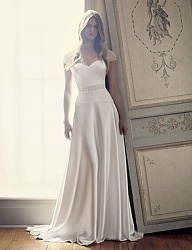 Moda Ślub Suknie ślubne - 2419129