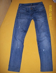 Misz-masz - 490999