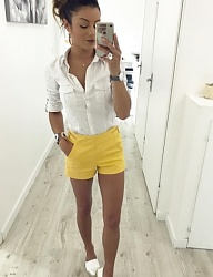 Moda Ciuchy Pozostałe - 3237210