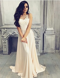 Moda Sukienki Wieczorowe - 3074598