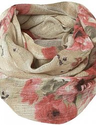 Moda Dodatki Nakrycia głowy - 782587
