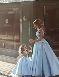 Moda Sukienki Pozostałe - 3133872