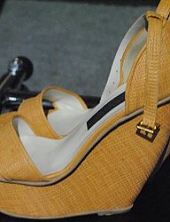 Moda Buty Pozostałe - 1259300