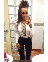 Moda Ciuchy Pozostałe - 3143331