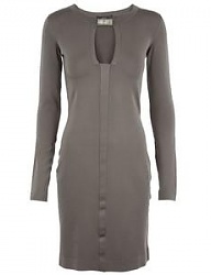 Moda Ciuchy Pozostałe - 1020352
