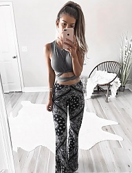 Moda Inne Moda uliczna - 3223727