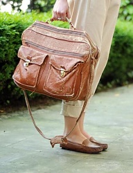 Moda Torebki Pozostałe - 893082