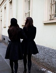 Moda Ciuchy Pozostałe - 1030117