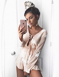 Moda Inne Moda uliczna - 3220153