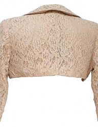 Moda Bielizna Pozostałe - 1233405