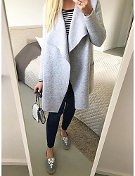 Moda Ciuchy Pozostałe - 3141618