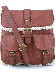 Moda Torebki Torebki na co dzień - 1233394