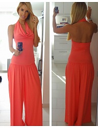 Moda Spodnie Pozostałe - 1473827