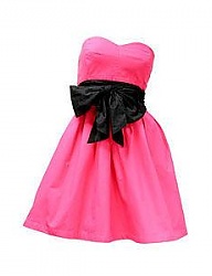 Moda Ciuchy Pozostałe - 50516