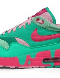 Moda Buty Sportowe - 1380831