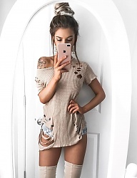 Moda Inne Moda uliczna - 3217902